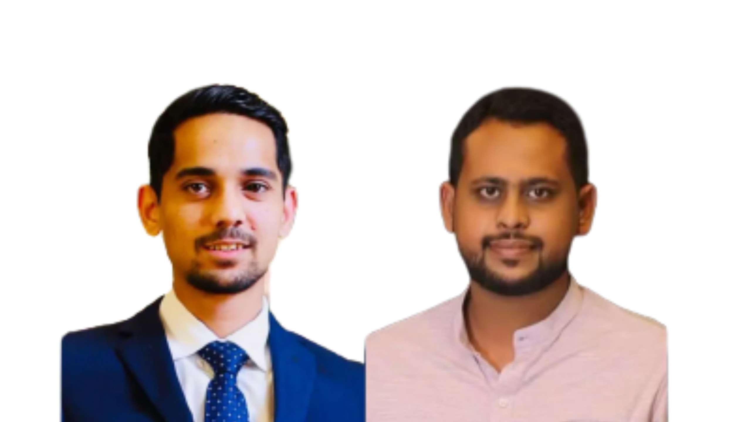 সিলেট মহানগর ছাত্রলীগের নেতৃত্ব সৌরভ-নাইমের হাতে