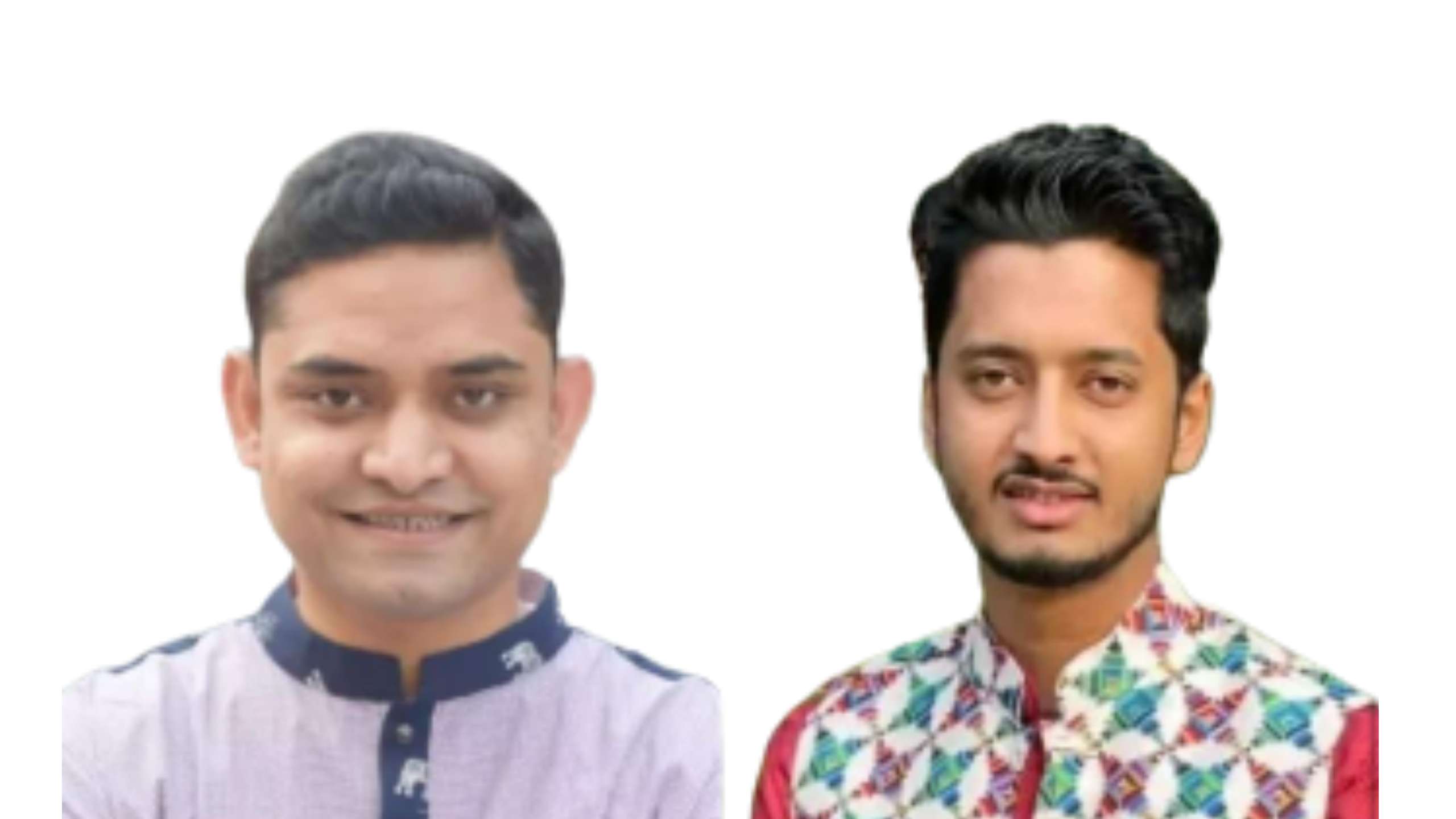 সিলেট জেলা ছাত্রলীগের কমিটি অনুমোদন