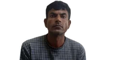 কোম্পানীগঞ্জে ৯৫ পিস ইয়াবাসহ একজন গ্রেফতার