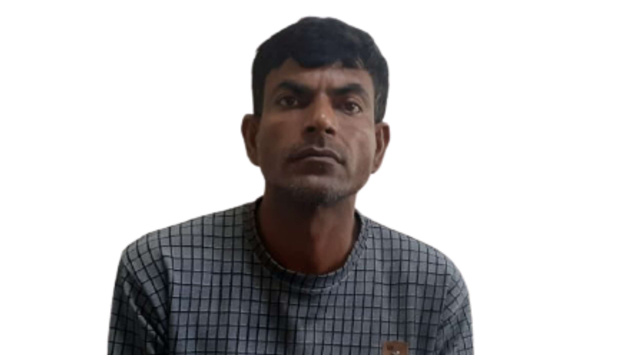 কোম্পানীগঞ্জে ৯৫ পিস ইয়াবাসহ একজন গ্রেফতার