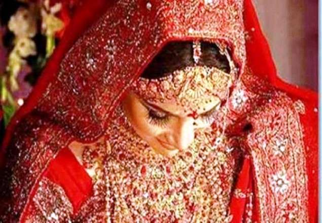 বিয়ের আসরে বউ তালাক: একদিন পর আবারো বিয়ে
