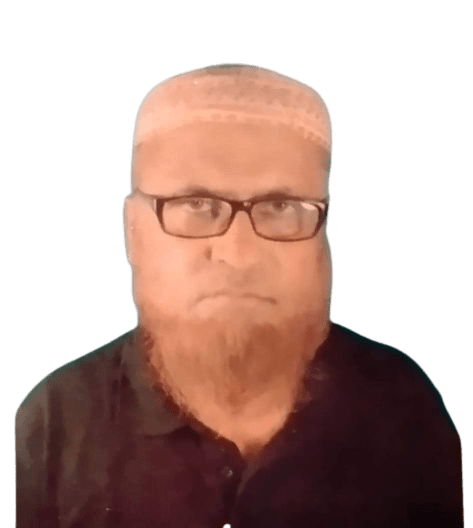 উত্তরাধিকার সনদ জালিয়াতির মামলায় সরকারি কর্মকর্তার হাজতবাস