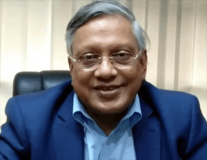 জাপা মহাসচিব জিয়া উদ্দিন বাবলু’র ইন্তেকাল