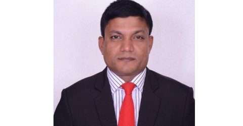 এপিপি এডভোকেট জয়জিৎ আচার্য্যের আমেরিকা যাত্রা