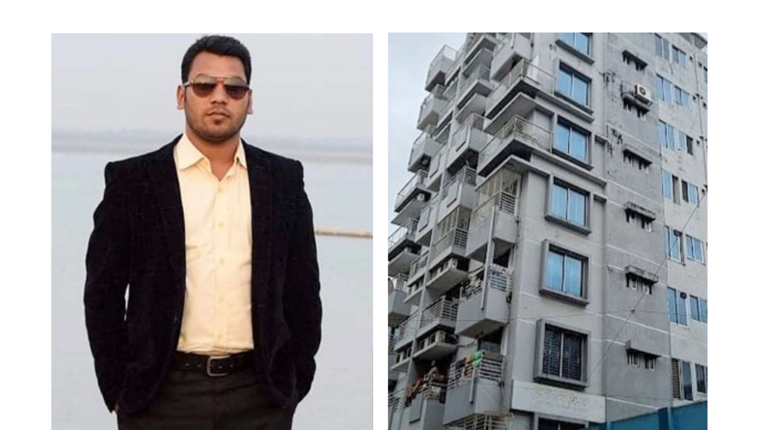 কোটিপতি পিয়ন