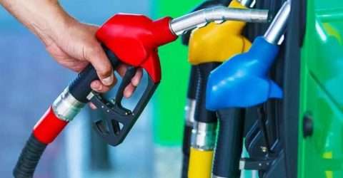 আন্তর্জাতিক বাজারে তেলের দাম কমলে সমন্বয় করা হবে