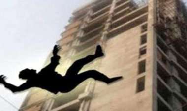 পরিক্ষার দিন এসএসসি পরীক্ষার্থীর আত্মহত্যা