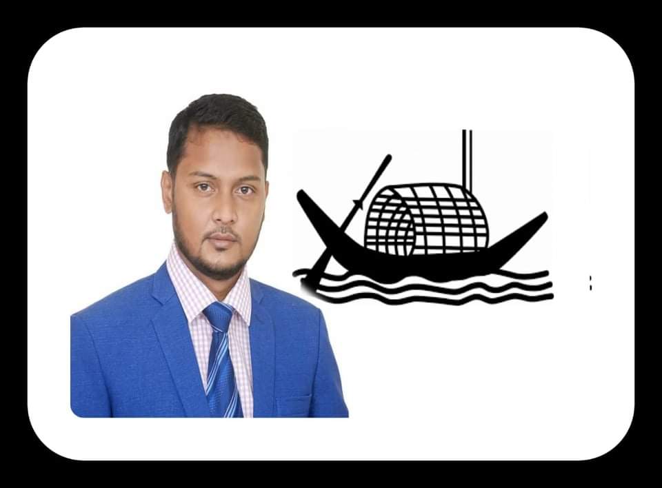 জগন্নাথপুরে ৬নং রানীগঞ্জ ইউপি নির্বাচনে নৌকার প্রার্থীদের মাঝে মনজুরুল এগিয়ে