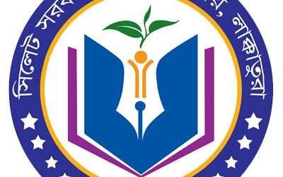 সরকারী বিদ্যালয়ে ভর্তির ফল প্রকাশ