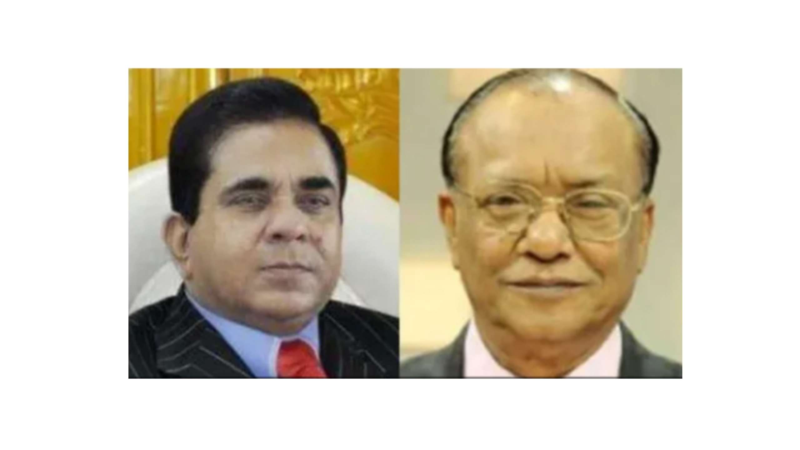 দুদকের অর্থপাচারকারীদের তালিকায় একই পরিবারের একাধিক সদস্য সহ ২৯ জনের নাম