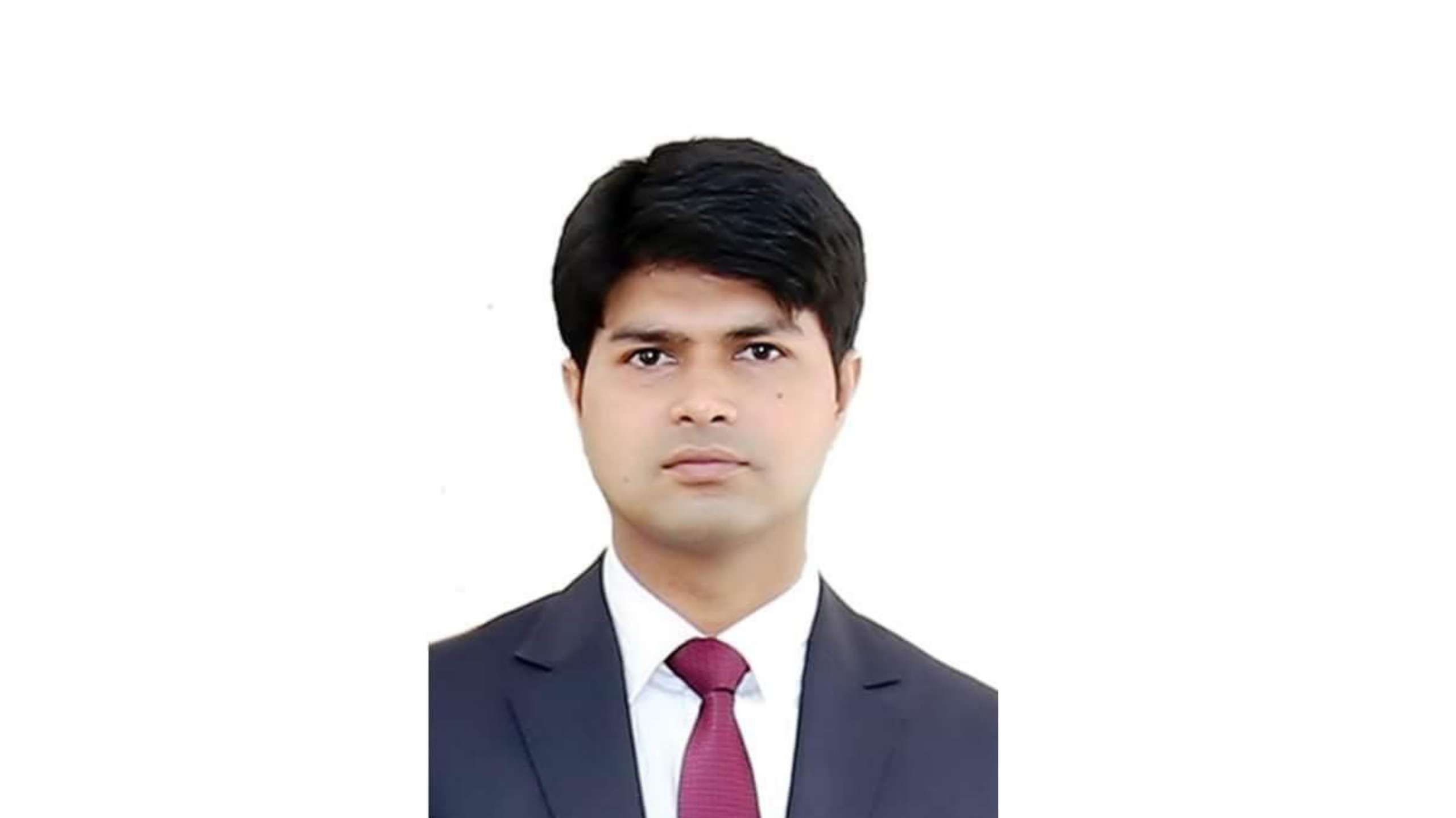 ছাতকে উপজেলা নির্বাহী কর্মকর্তা মামুনুর রহমান  সর্বমহলে প্রশংসিত, সফলতার এক বছর
