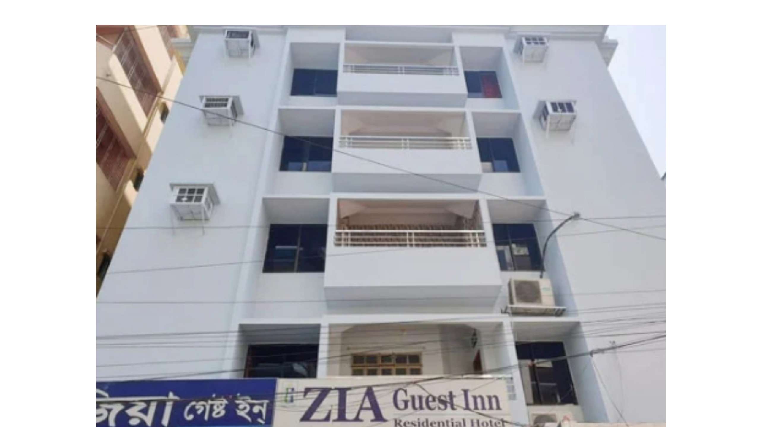 কক্সবাজারে স্বামী সন্তানকে জিম্মি করে পর্যটককে ধর্ষণ,সাহায্যে এগিয়ে আসেননি পুলিশ