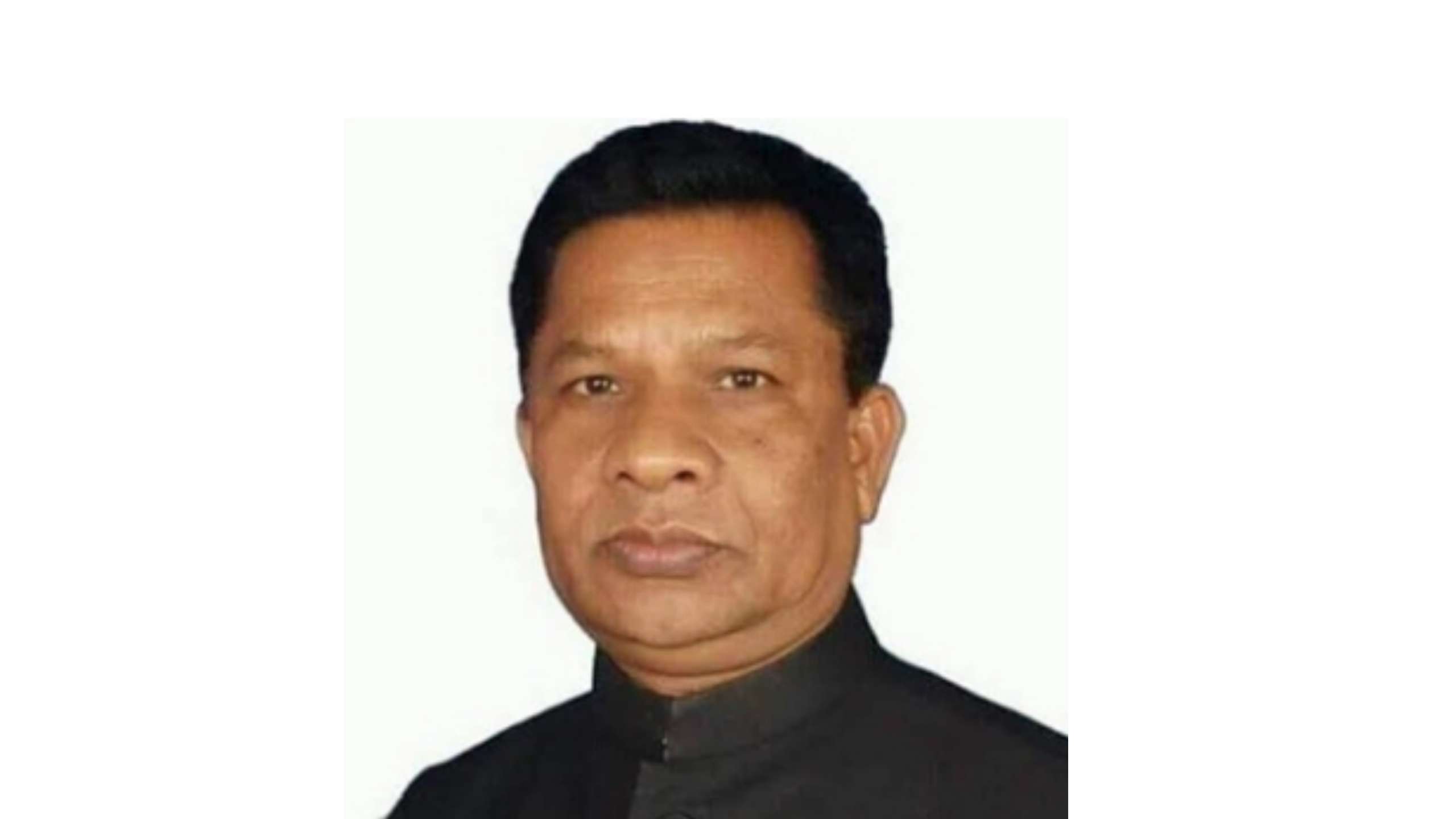 বাড়িতে বসে এইচএসসি পরীক্ষা দিচ্ছেন মেয়র