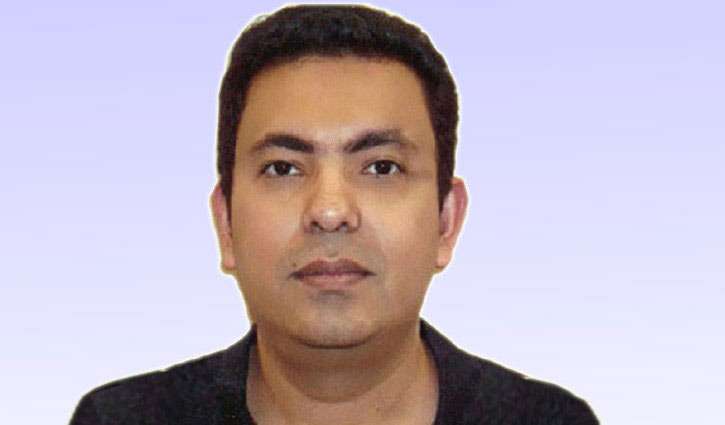 ব্লগার অভিজিৎ হত্যাকান্ডে জড়িত মেজর জিয়া-আকরাম দেশে নেই: স্বরাষ্ট্রমন্ত্রী