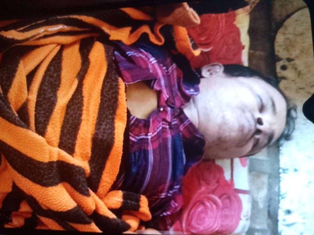 কোম্পানীগঞ্জে মদ্যপ যুবকের মৃত্যু