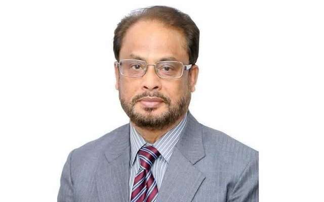 আগামী সংসদ নির্বাচনে ৩০০ আসনে প্রার্থী দিবে জাপা: জিএম কাদের