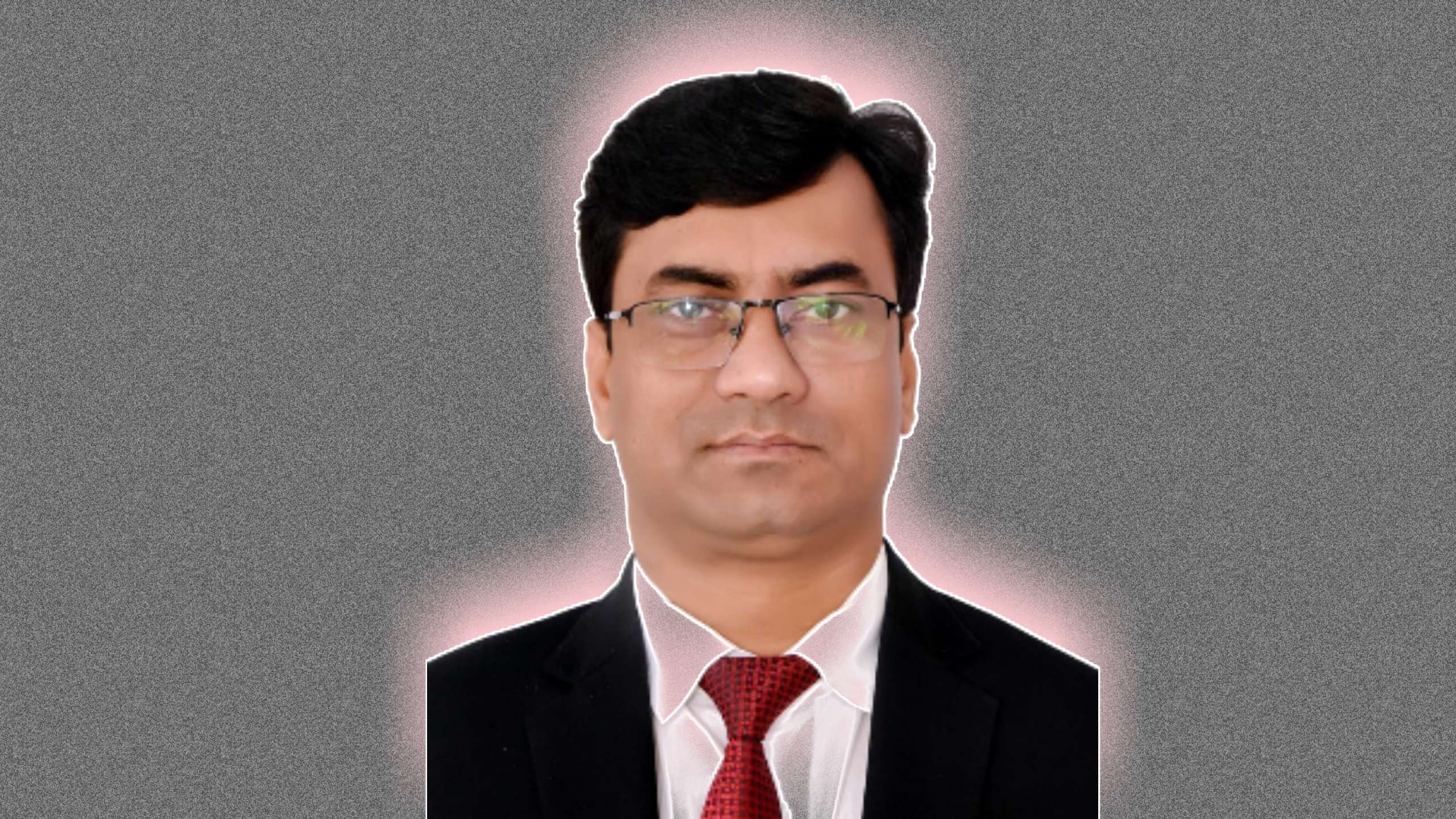 সিলেটের নতুন ডিসি মজিবুর রহমান