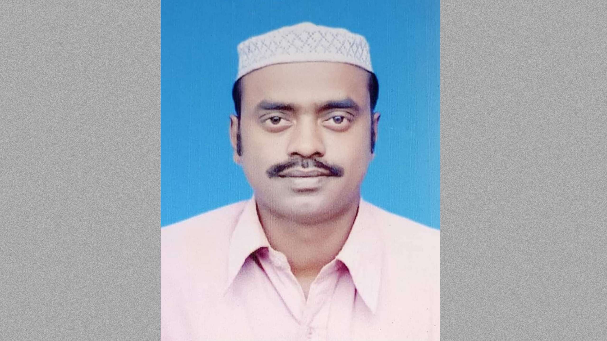 কানাইঘাটে পূর্ব ঘোষণা দিয়ে সাংবাদিকের হাত-পা কেটে নিলেন সন্ত্রাসীরা