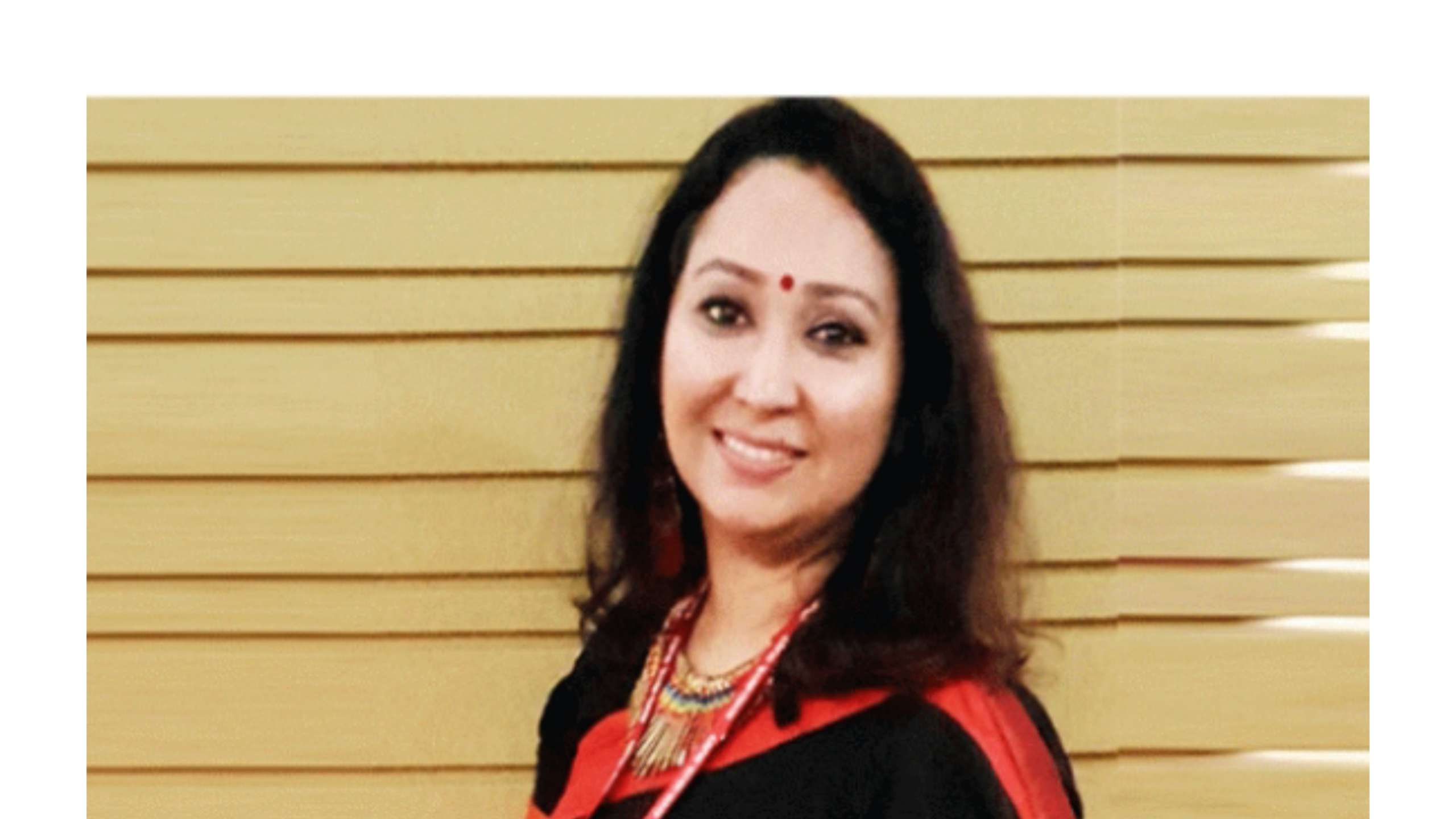 আন্দোলনের মুখে শাবি’র হল প্রভোস্টের পদত্যাগ