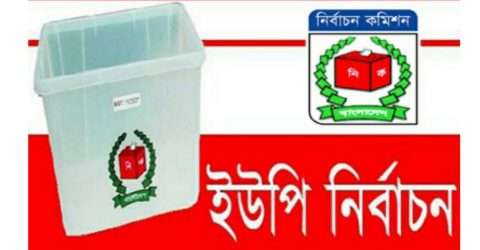 ইসলামপুর পশ্চিম ইউপি নির্বাচনের হিসাব-নিকাশ