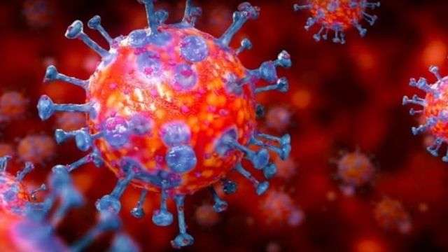 বেড়েছে বিধিনিষেধ