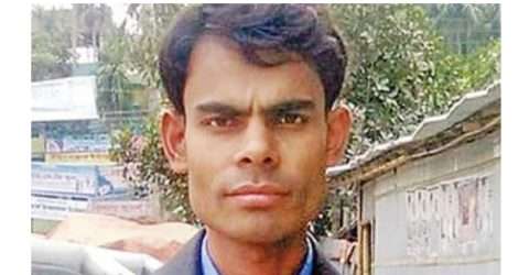 সড়ক দুর্ঘটনায় ৫ ভাই নিহতের পর আহত অন্য ভাইয়েরও মৃত্যু
