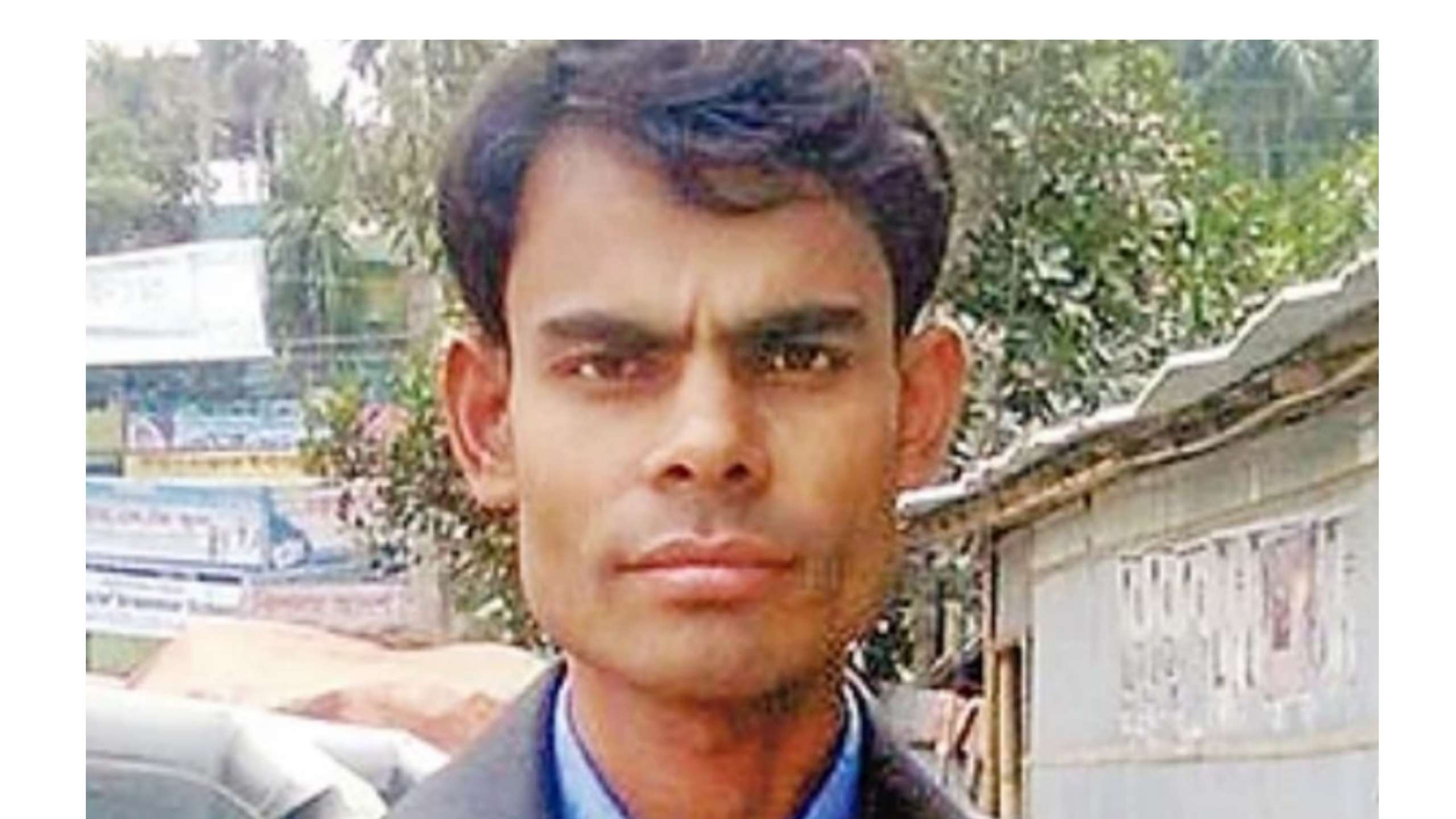 সড়ক দুর্ঘটনায় ৫ ভাই নিহতের পর আহত অন্য ভাইয়েরও মৃত্যু