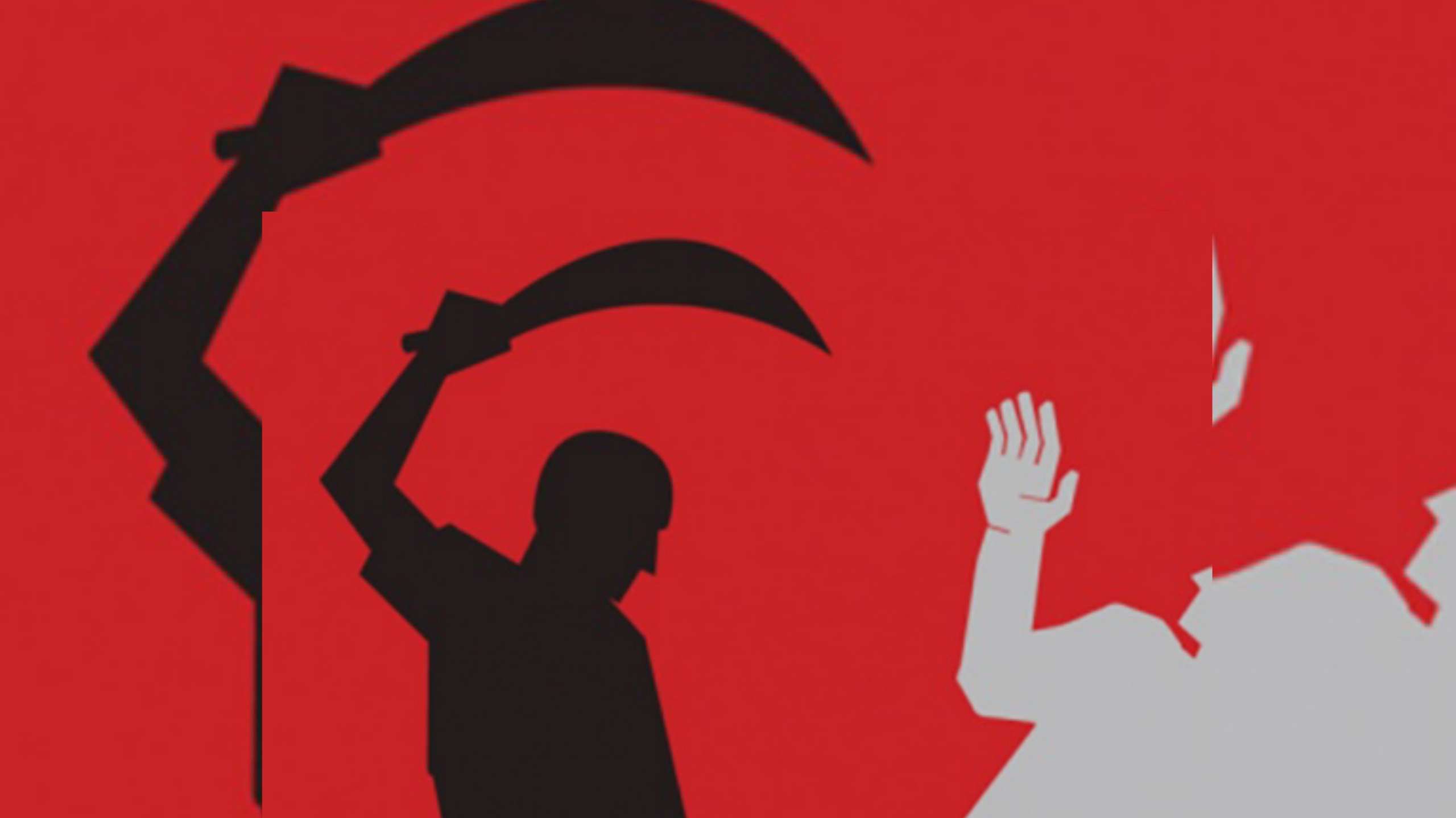 বান্দরবানে একই পরিবারের ৫ জনকে কুপিয়ে খুন