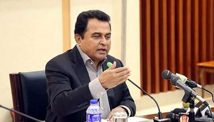 এক বছরের মধ্যে সর্বজনীন পেনশন ব্যবস্থা চালু করতে যাচ্ছে সরকার: অর্থমন্ত্রী 