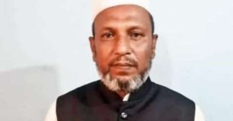 সরকারি নিষেধ অমান্য করে একাদশ শ্রেনীতে তালাবদ্ধ: অধ্যক্ষকে শোকজ নোটিস