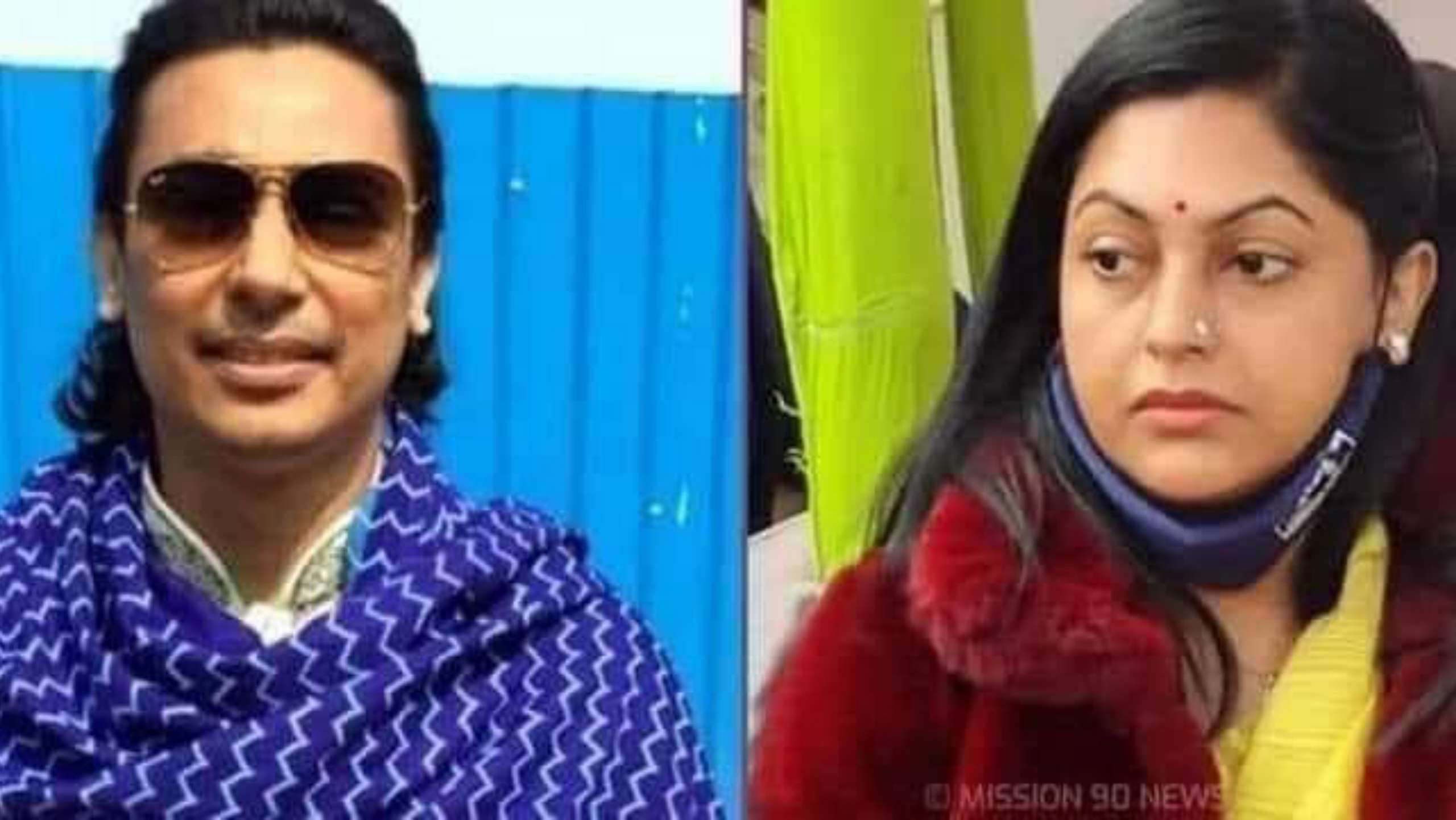 আপাতত কেউ সম্পাদকের চেয়ারে বসতে পারছে না