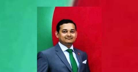 দোয়ারাবাজারে এসিল্যান্ড মোঃ ফয়সাল আহমদের অন্যান্য দৃষ্টান্ত