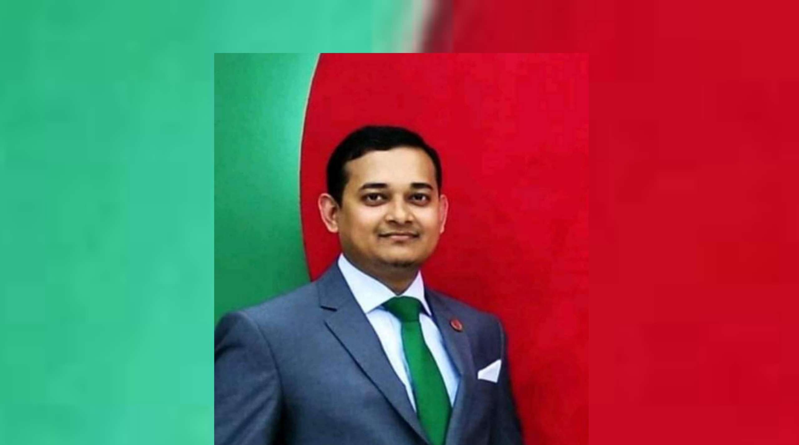 দোয়ারাবাজারে এসিল্যান্ড মোঃ ফয়সাল আহমদের অন্যান্য দৃষ্টান্ত