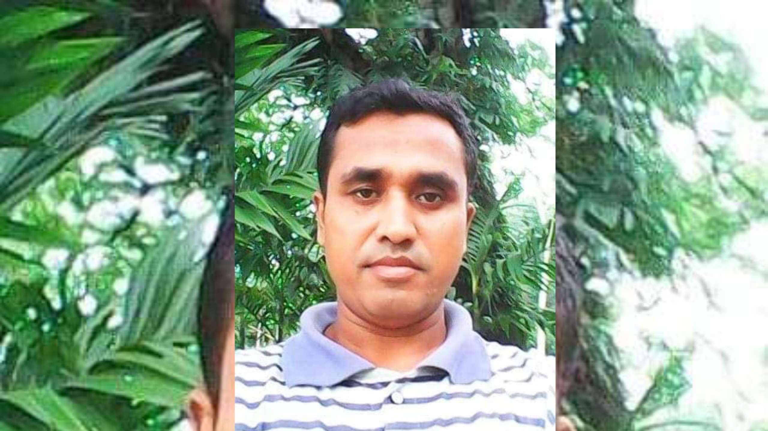 দোয়ারাবাজারে শিক্ষকের বিরুদ্ধে কর্মস্থলে অনুপস্থিত থাকার অভিযোগ