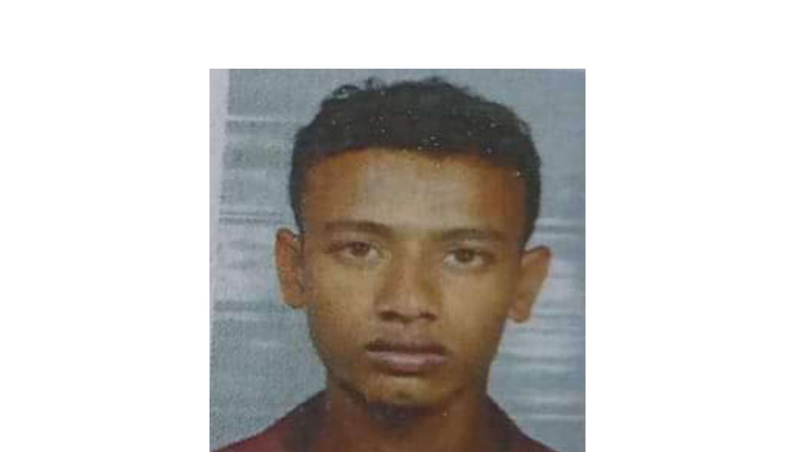 দোয়ারাবাজারে ঘর থেকে যুবকের ঝুলন্ত লাশ উদ্ধার