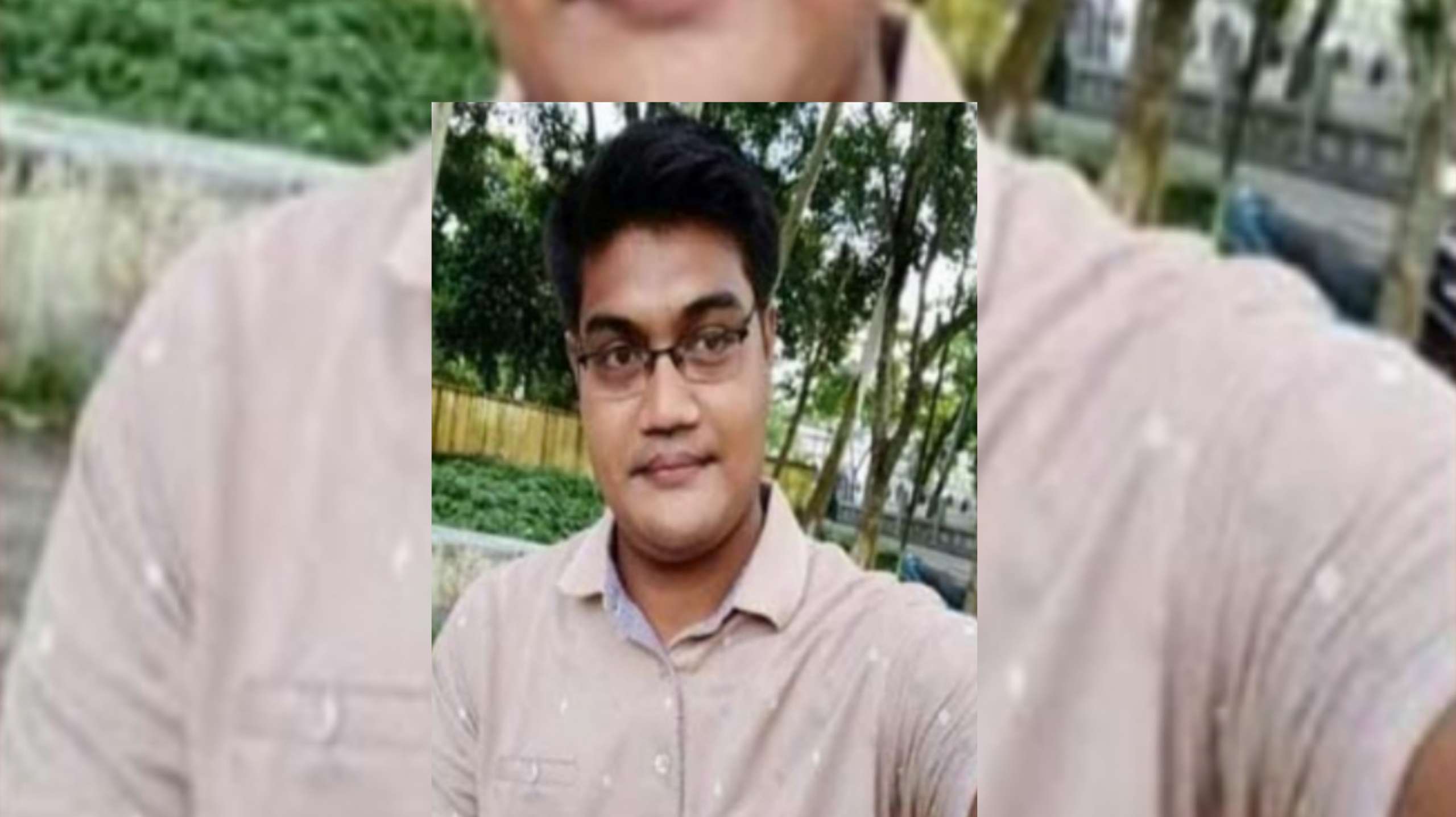বউ বাপের বাড়ি: নৈশপ্রহরীকে বলাৎকার করলেন এসআই স্বপন