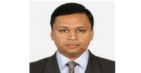 ফোন না ধরায় প্রকৌশলীকে বদলী