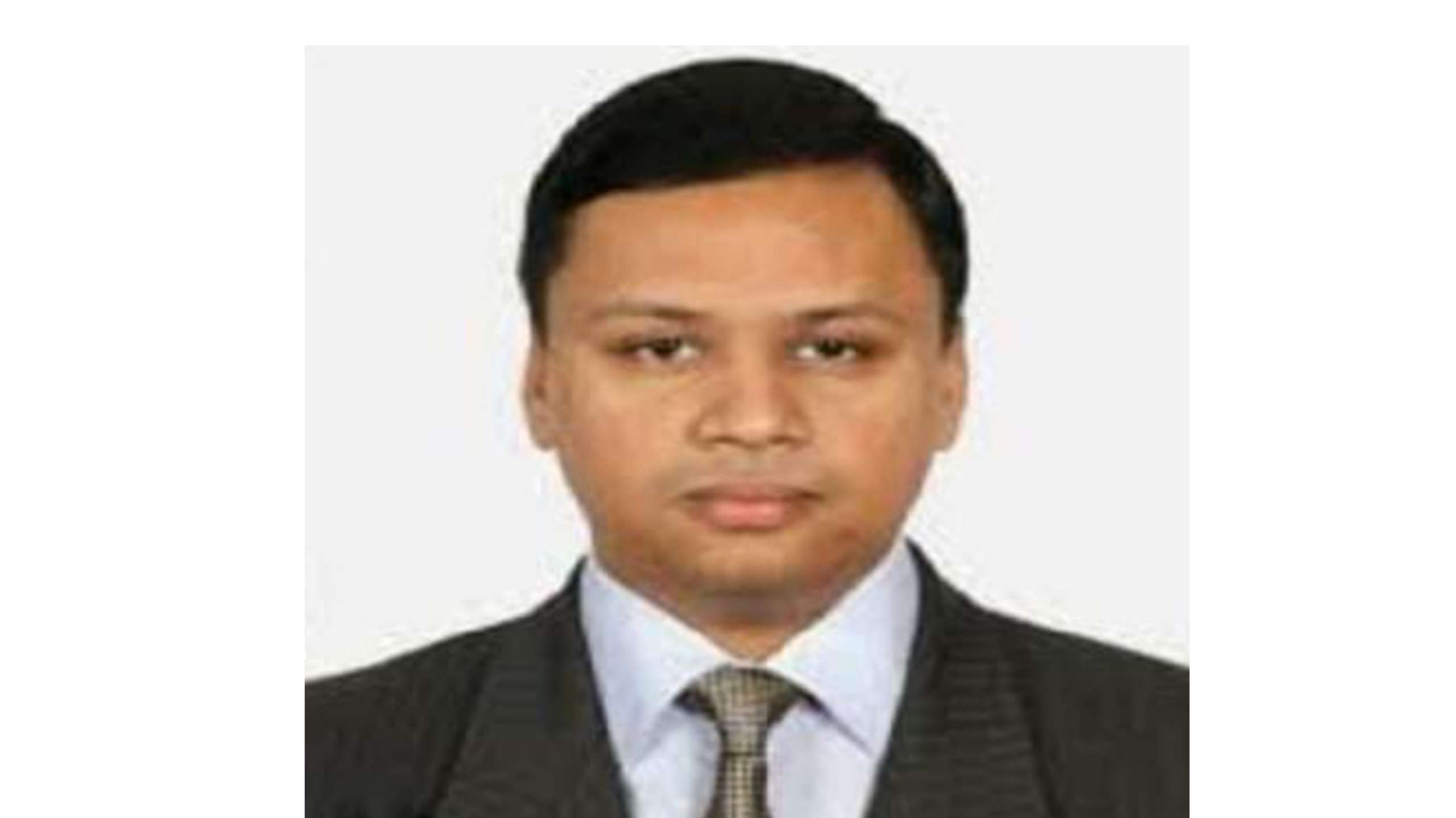 ফোন না ধরায় প্রকৌশলীকে বদলী