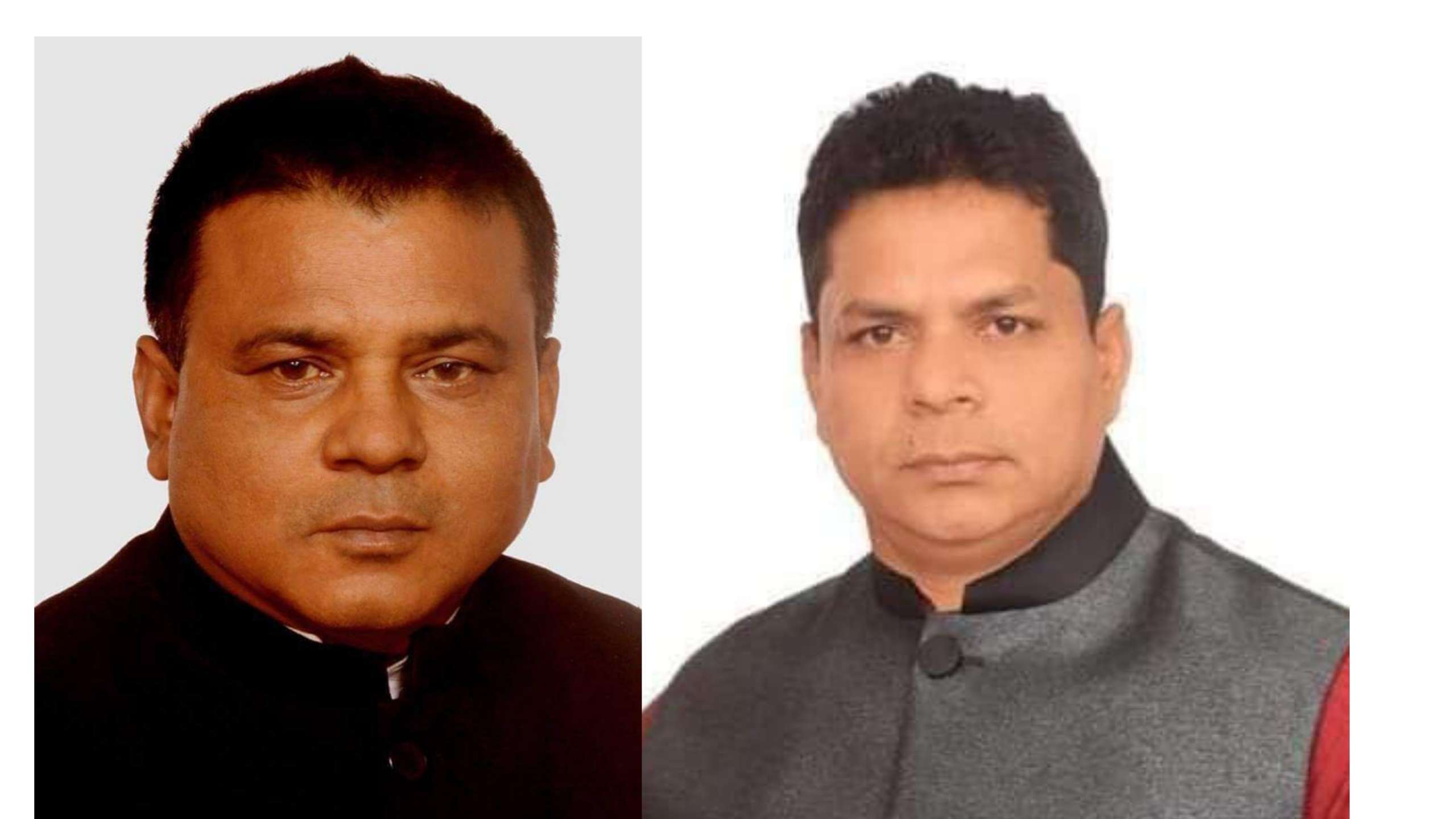 দোয়ারাবাজারে ইউপি চেয়ারম্যান এসোসিয়েশনে শামীম সভাপতি: মিলন খাঁন সম্পাদক নির্বাচিত