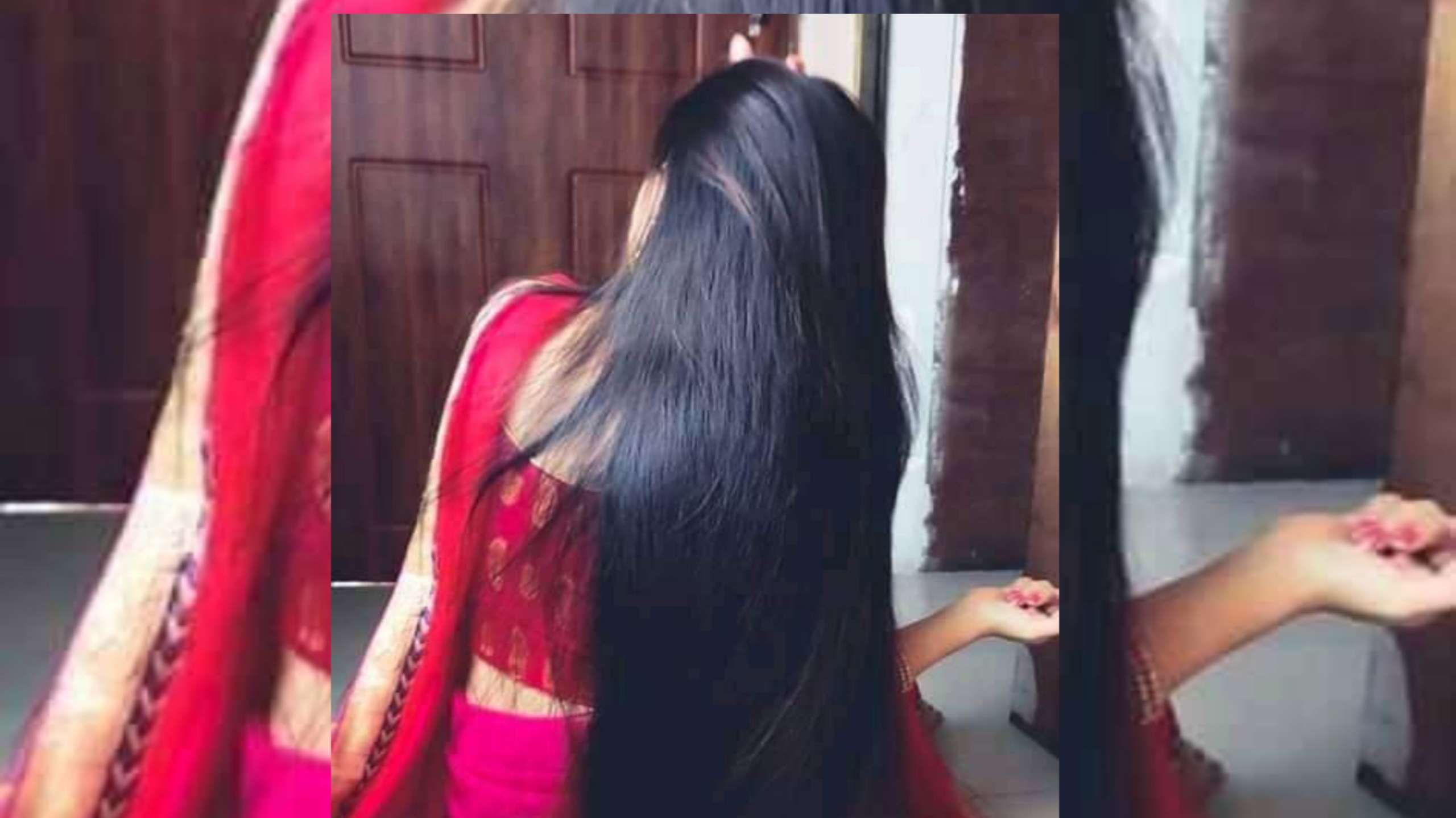 প্রবাসী স্বামীর টাকা নিয়ে প্রেমিকের সঙ্গে পালিয়েছে গৃহবধু