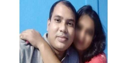 ইউএনও’র বিরুদ্ধে বিবাহ বহির্ভূত শারিরীক সম্পর্কের অভিযোগ