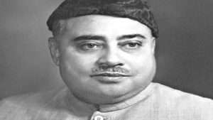 ৭৫ বছরে পাকিস্তানে: মেয়াদের পূর্বেই বিদায় নিতে হয়েছে সকল প্রধানমন্ত্রীদের