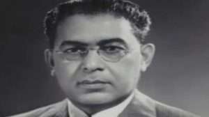 ৭৫ বছরে পাকিস্তানে: মেয়াদের পূর্বেই বিদায় নিতে হয়েছে সকল প্রধানমন্ত্রীদের