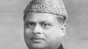 ৭৫ বছরে পাকিস্তানে: মেয়াদের পূর্বেই বিদায় নিতে হয়েছে সকল প্রধানমন্ত্রীদের