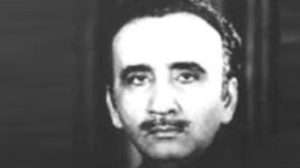 ৭৫ বছরে পাকিস্তানে: মেয়াদের পূর্বেই বিদায় নিতে হয়েছে সকল প্রধানমন্ত্রীদের