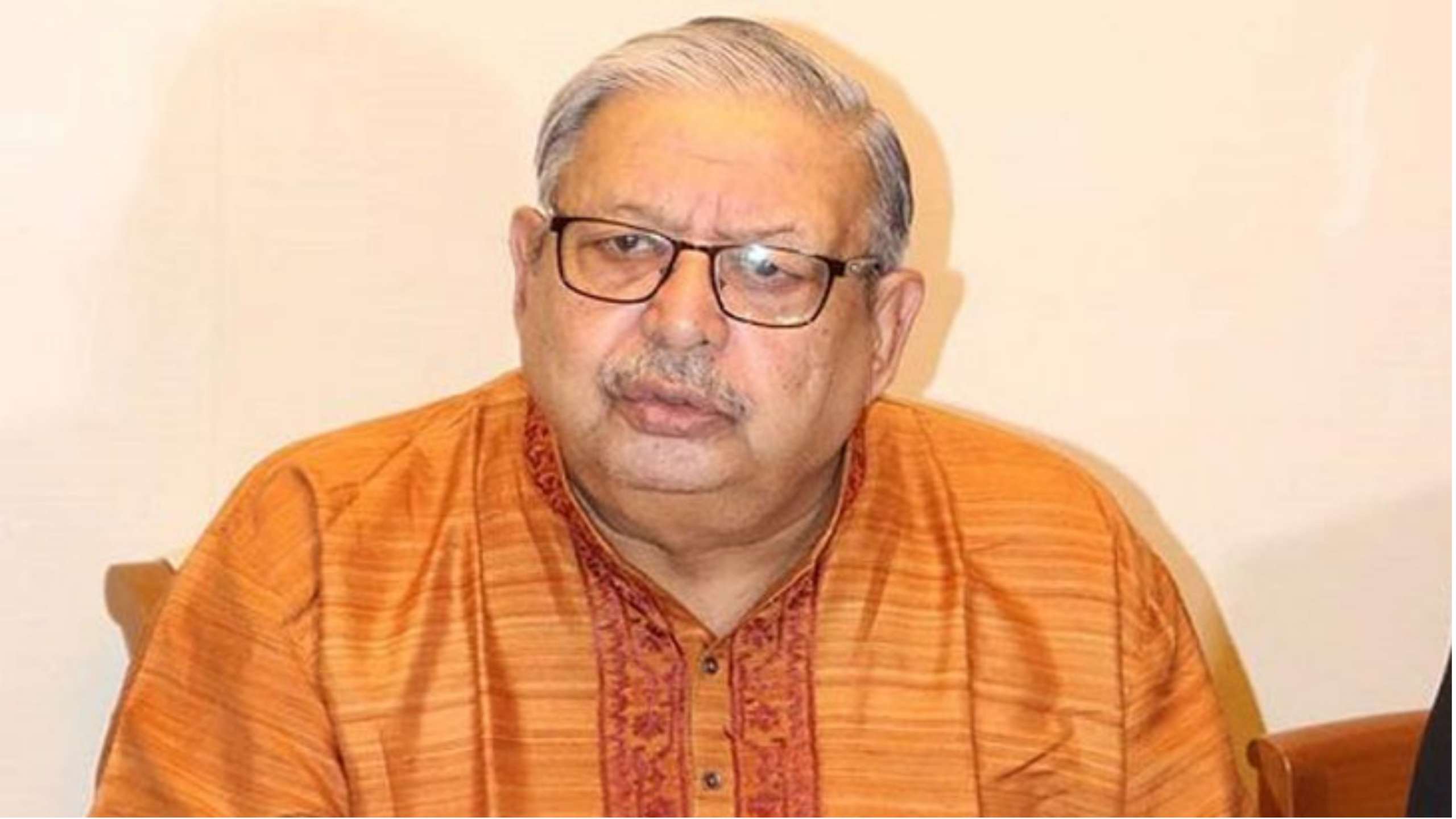 কৃষকের পাশে দাড়াতে মন্ত্রী ইমরান আহমদ সিলেট আসছেন