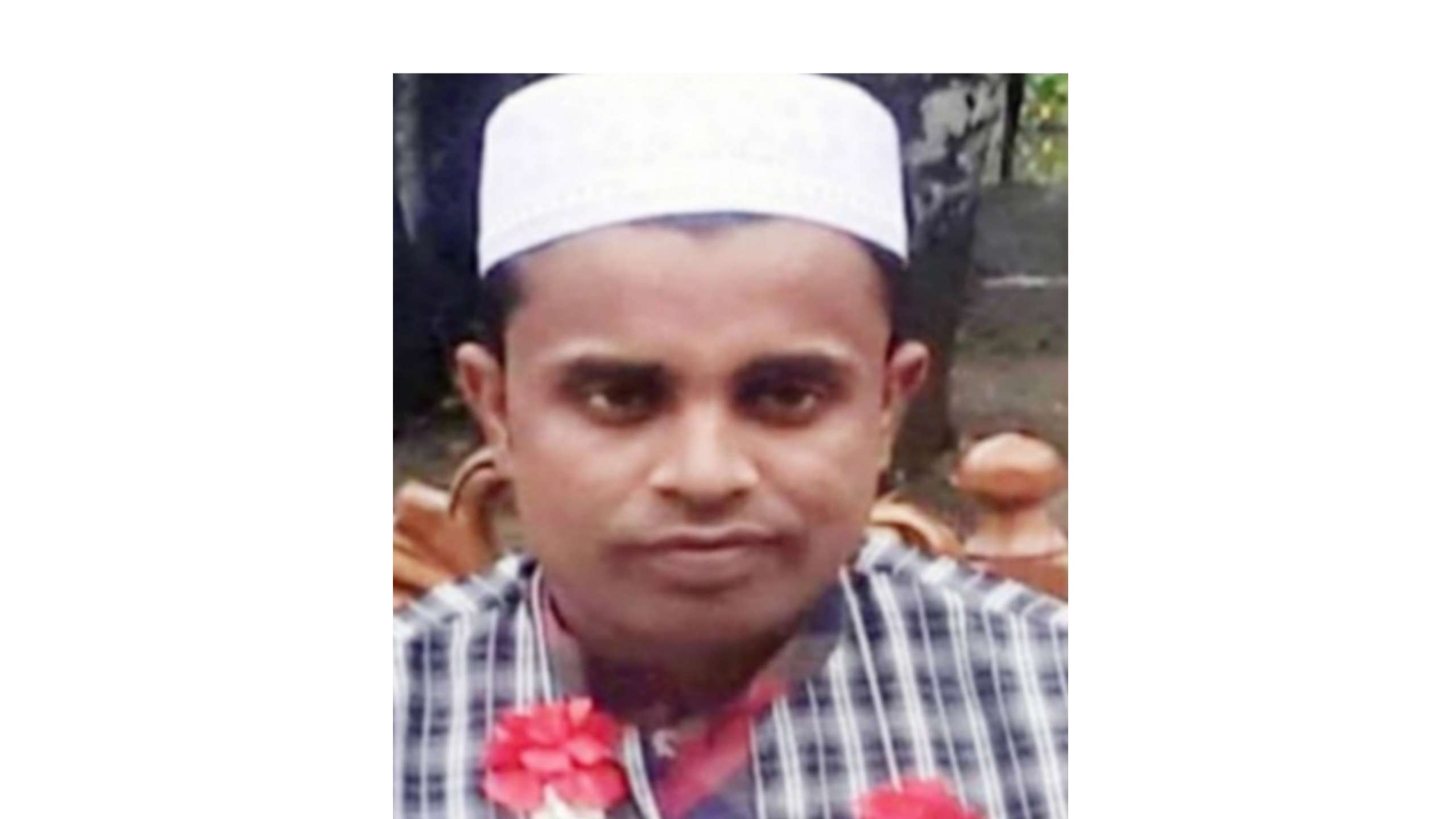 সিলেটের জকিগঞ্জে ইফতার না পেয়ে স্ত্রীকে তালাক