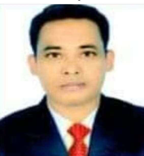 দোয়ারাবাজারে শিক্ষা মন্ত্রণালয়ের নামে শিক্ষককে ভুয়া আদেশ প্রেরণ: বেতন হাতিয়ে নেওয়ার পাঁয়তারা