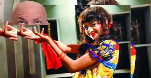 জমিদারদের বিকৃত যৌনলালসার শিকার হতো ঘেটুপুত্ররা!