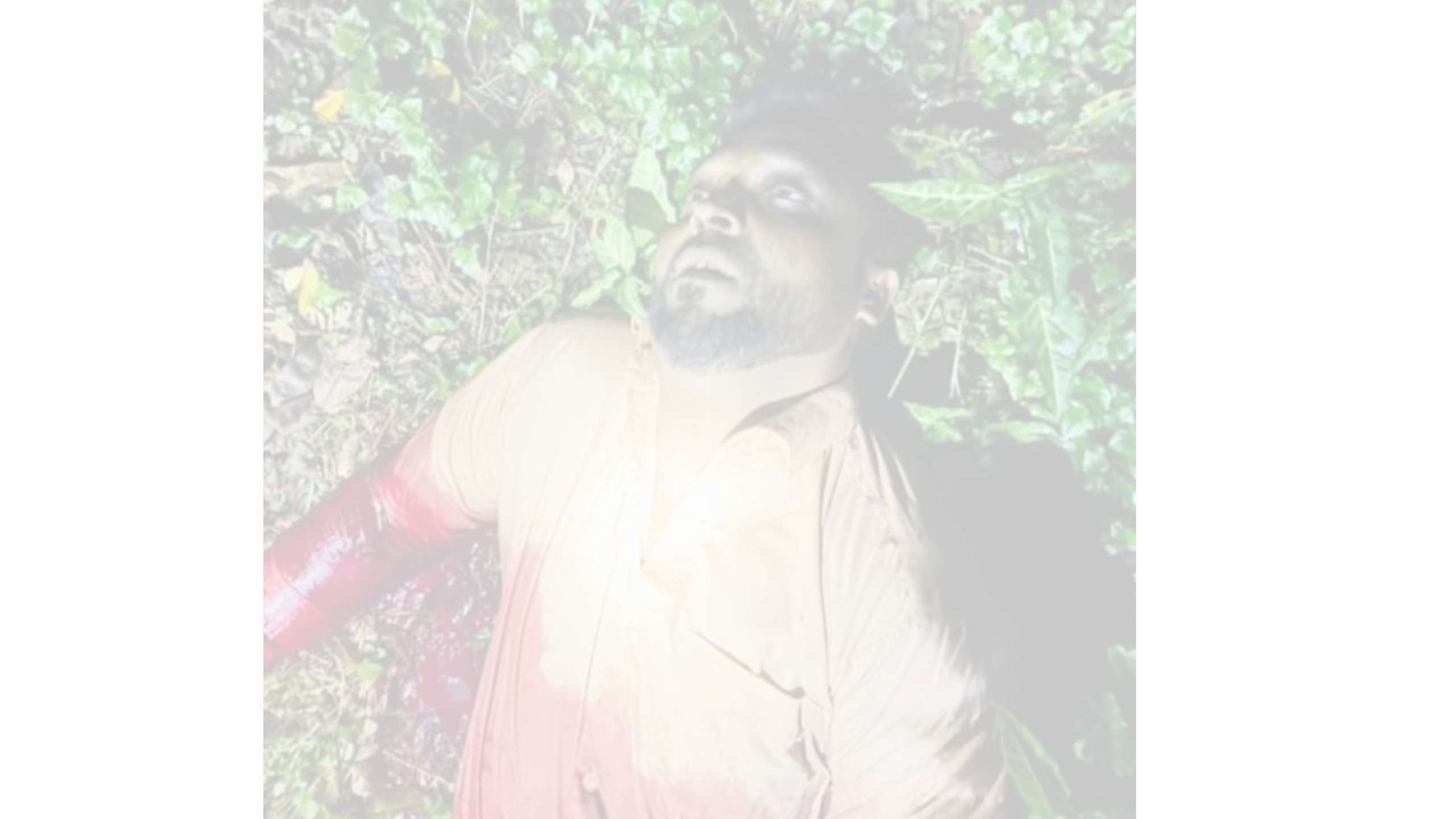 সিলেটে ওয়ার্কশপ মালিককে কুপিয়ে হত্যা